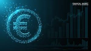Bitcoin Price Euro Live